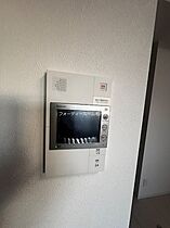 愛知県名古屋市中村区太閤通５丁目（賃貸マンション1K・7階・22.26㎡） その11