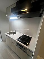 愛知県名古屋市中村区太閤通５丁目（賃貸マンション1K・2階・23.79㎡） その4