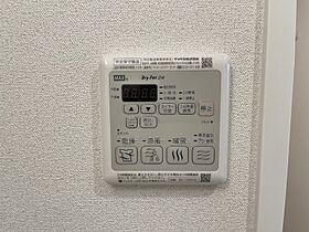 愛知県名古屋市中区丸の内３丁目（賃貸マンション1K・11階・24.19㎡） その14