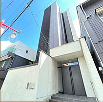 愛知県名古屋市中村区竹橋町（賃貸マンション1LDK・2階・40.04㎡） その13