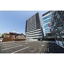 S-RESIDENCE名駅WEST  ｜ 愛知県名古屋市中村区亀島１丁目（賃貸マンション1K・7階・26.13㎡） その25