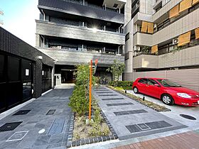 愛知県名古屋市中区丸の内１丁目（賃貸マンション1LDK・3階・37.75㎡） その25