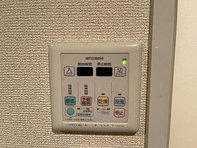 愛知県名古屋市中区新栄２丁目（賃貸マンション1K・2階・24.94㎡） その22