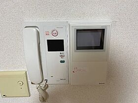 愛知県名古屋市東区泉１丁目（賃貸マンション1R・6階・33.81㎡） その22