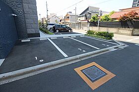 愛知県名古屋市中村区若宮町４丁目（賃貸マンション1K・2階・22.62㎡） その28