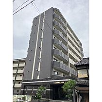 愛知県名古屋市昭和区曙町３丁目（賃貸マンション1K・1階・26.52㎡） その1