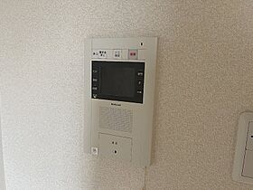 愛知県名古屋市中村区名駅南１丁目（賃貸マンション1K・5階・20.44㎡） その12