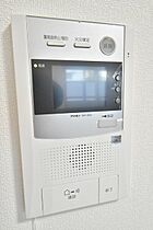 愛知県名古屋市中村区佐古前町（賃貸マンション1K・10階・28.09㎡） その14