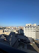 愛知県名古屋市東区代官町（賃貸マンション3LDK・11階・71.84㎡） その25