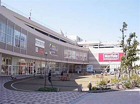 愛知県名古屋市中区新栄２丁目（賃貸マンション1LDK・3階・31.62㎡） その17