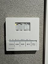 愛知県名古屋市西区新道１丁目（賃貸マンション3LDK・7階・56.73㎡） その27