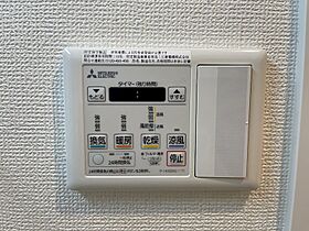 愛知県名古屋市中区大須１丁目（賃貸マンション1K・3階・29.89㎡） その25