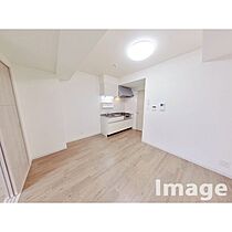 愛知県名古屋市西区菊井１丁目（賃貸マンション1DK・2階・34.54㎡） その5