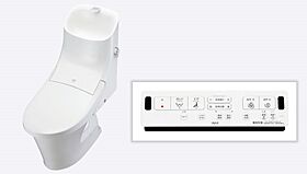 愛知県名古屋市中区丸の内２丁目（賃貸マンション1LDK・7階・38.13㎡） その11