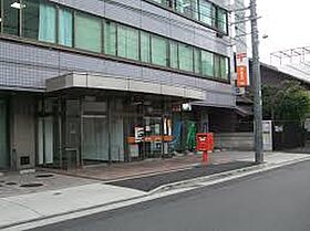 愛知県名古屋市中村区亀島２丁目（賃貸マンション1R・3階・32.04㎡） その19