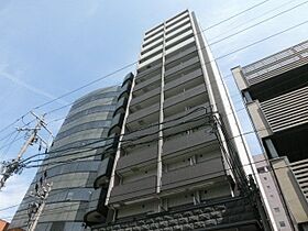 愛知県名古屋市中区丸の内２丁目（賃貸マンション1LDK・2階・36.47㎡） その25