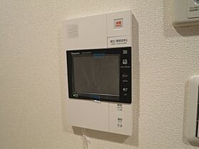 愛知県名古屋市中区千代田３丁目（賃貸マンション1DK・7階・34.31㎡） その11