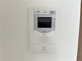 愛知県名古屋市中区大須４丁目（賃貸マンション1K・8階・23.78㎡） その12