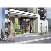 愛知県名古屋市中村区名駅南１丁目（賃貸マンション1LDK・9階・44.00㎡） その13