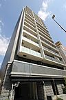 愛知県名古屋市千種区内山3丁目：物件画像／フォーディールーム　名古屋店　株式会社Four　D