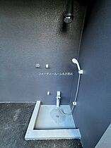 愛知県名古屋市中区大須２丁目（賃貸マンション1LDK・9階・37.21㎡） その23