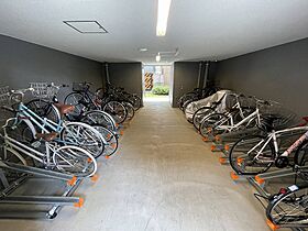 愛知県名古屋市中村区竹橋町（賃貸マンション1K・5階・23.47㎡） その25