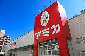 愛知県名古屋市中村区千原町（賃貸マンション1LDK・6階・29.96㎡） その18