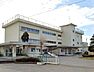 周辺：木更津市立金田中学校（1200m）