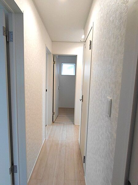 室内を拡大表示