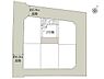 間取り：2号棟