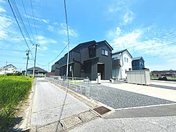 中古戸建　富津市富津
