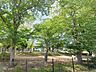 周辺：姥坂公園（220m）