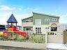 周辺：スクルドエンジェル保育園望海園（160m）