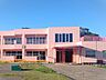 周辺：学校法人神崎学園袖ヶ浦桜ヶ丘幼稚園（2200m）