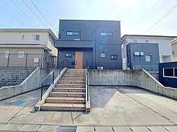 中古戸建 木更津市請西