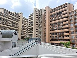ガーデンコート姉ヶ崎弐番館