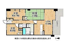 大和八木駅 1,880万円