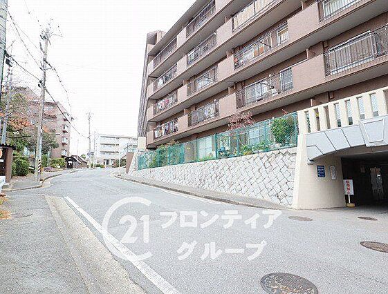 多様化する住ま...