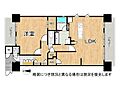 クレアホームズ奈良新大宮8階4,700万円