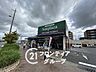 周辺：サンプラザ大和八木店 徒歩18分。 1370m