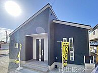 奈良県北葛城郡広陵町大字三吉：物件画像