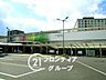 周辺：奈良駅(JR西日本 関西本線) 徒歩42分。 3300m