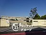 周辺：橿原市立真菅小学校 徒歩19分。 1520m