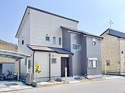 橿原市五井町　中古一戸建て