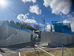 IT 町田市上小山田町