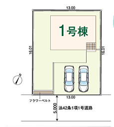 CG狭山 狭山市水野 34期
