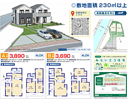 HTN立川 青梅市師岡