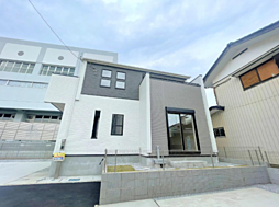 BMG川越　飯能市中山