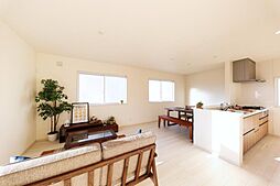 LG小平　東村山市廻田町　3期