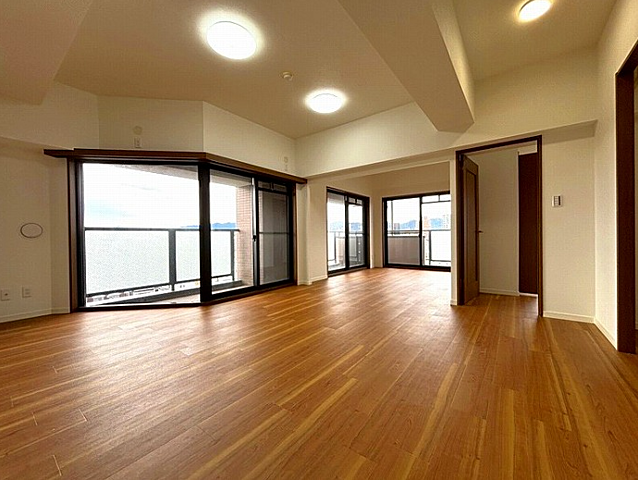 その他 RSドミール八王子市八木町　706 4階/706号